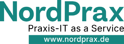 NordPrax GmbH